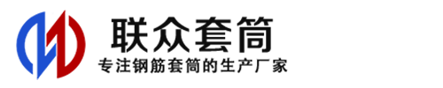 边坝钢筋套筒_边坝直螺纹连接套筒_边坝直螺纹套筒_边坝冷挤压套筒_边坝直螺纹钢筋套筒_生产厂家